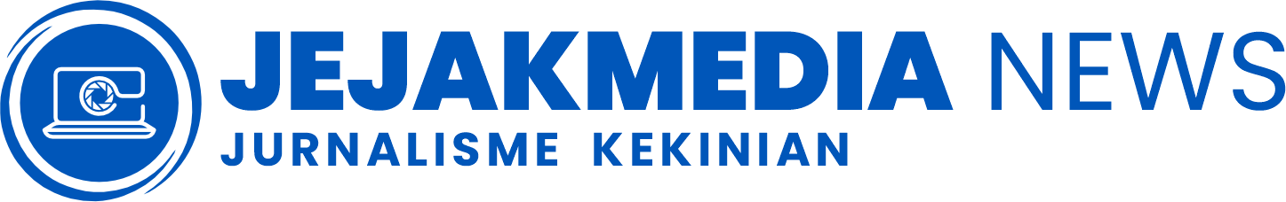 Jejakmedia News
