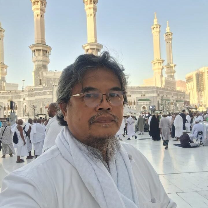 VIP Haji: Ketika Ibadah Mulai Memiliki Kelas Sosial