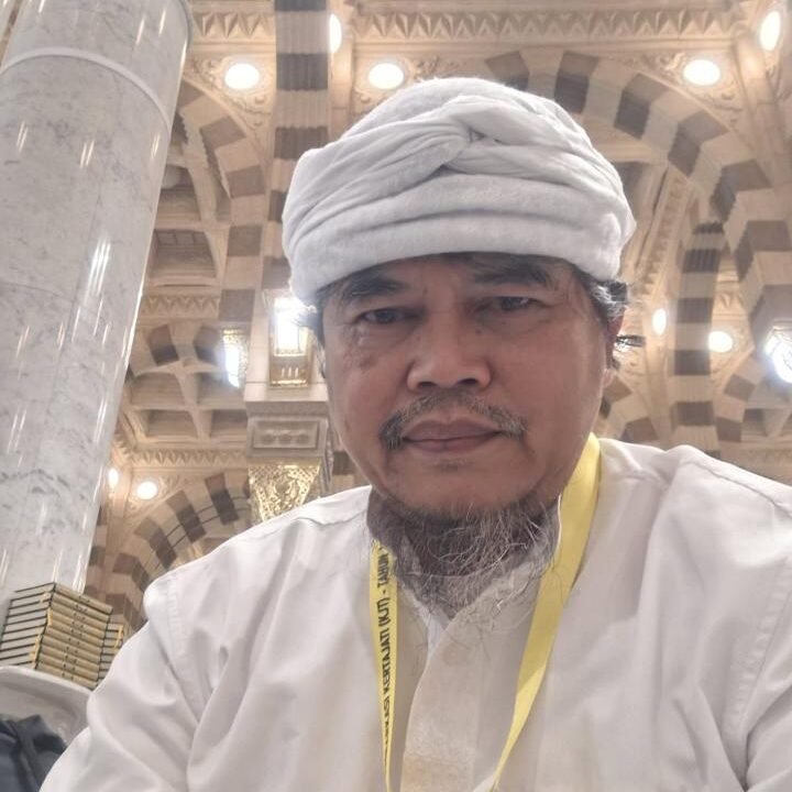 Ekonomi Haji: Antara Pelayanan Ibadah, Komersialisasi Kesalehan, dan Kapitalisme Spiritual
