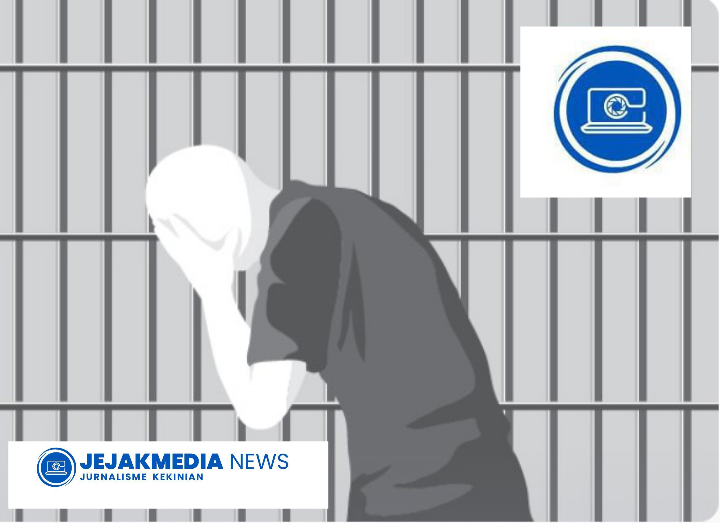 Tudingan dan Fitnah ke Kades Sepayung Tidak Berdasar, Begini Kronologi Sebenarnya dari Sukriman