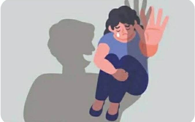 Polisi Bantah Lamban Tangani  TKSK dan Menegaskan Status Wajib Lapor ‘DD’ atas jaminan Keluarga Serading bukan Kades Sepayung 